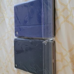 Lenovo tab M10 plus 2 cases